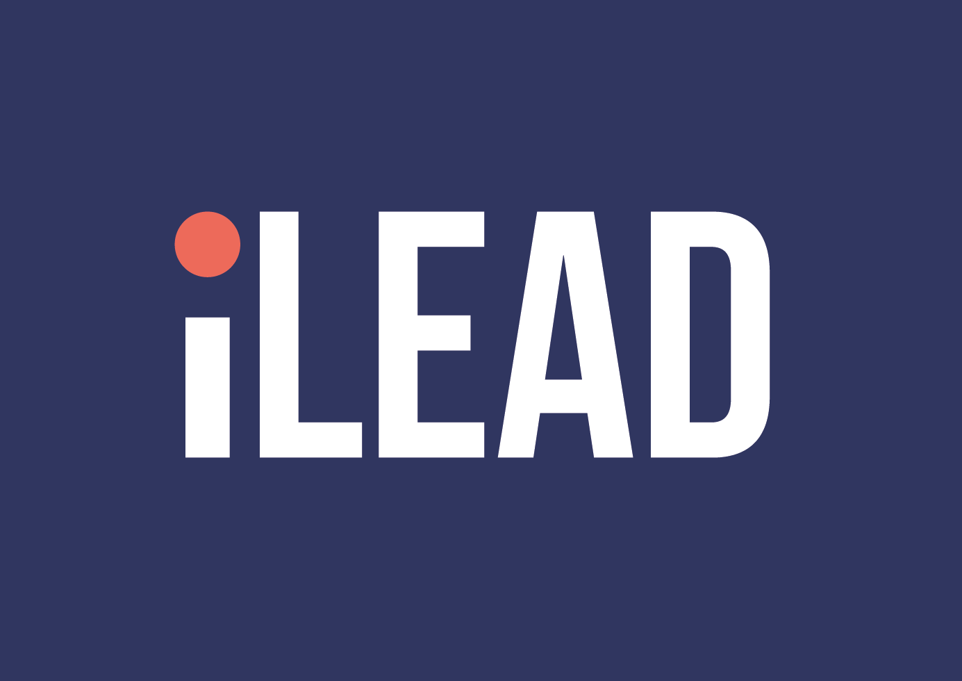 Agencia iLead 