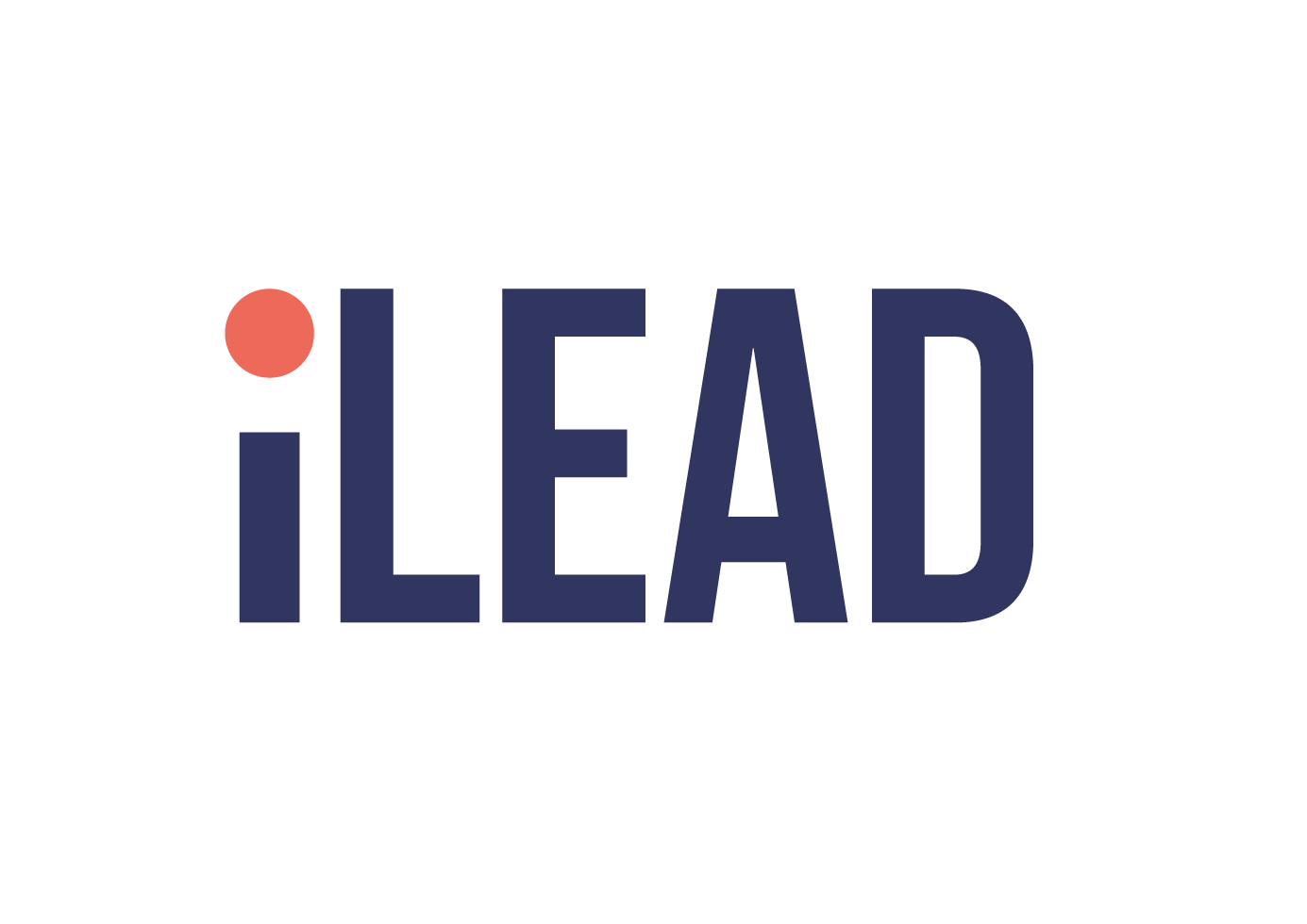 Agencia iLead 